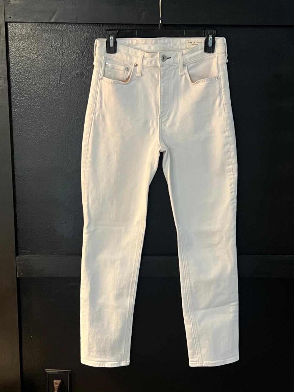 rag & bone | Jeans - Picture 2 of 7